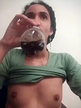 TerryGreenwood online show from December 2025 12:35:02 PM