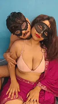 sexy42couple online show from April 2026 06:02:01 PM