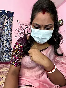 Lovlycouple1 online show from January 2026 05:16:02 PM