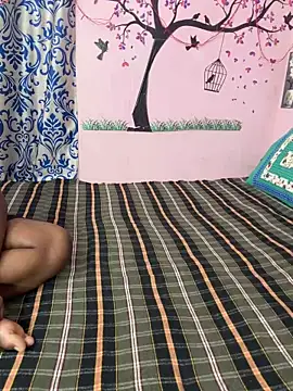 Lovlycouple1 online show from February 2026 08:16:02 AM