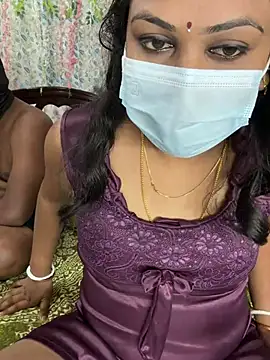 Lovlycouple1 online show from March 2026 09:05:01 AM