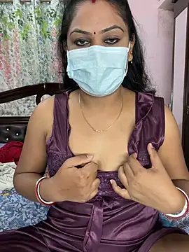 Lovlycouple1 online show from March 2026 06:18:01 AM