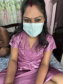 Lovlycouple1 online show from March 2026 07:15:01 AM