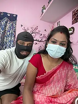 Lovlycouple1 online show from March 2026 06:00:01 PM