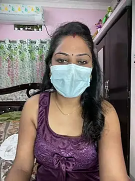 Lovlycouple1 online show from March 2026 02:17:02 AM