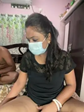 Lovlycouple1 online show from March 2026 08:25:01 AM