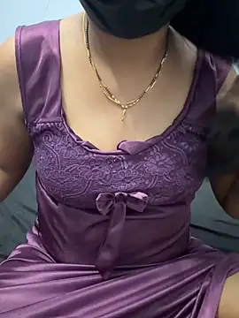 Lovlycouple1 online show from May 2026 07:22:01 PM