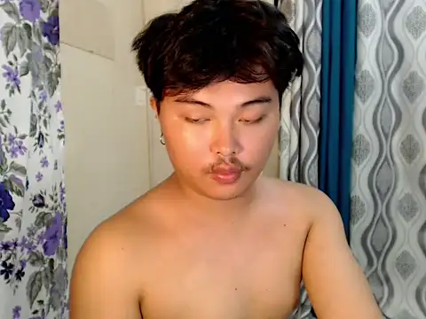 Snapshot of Lustfulljohnx chatting on June 2026 11:24:02 AM Lustfulljohnx online show from June 2026 11:24:02 AM