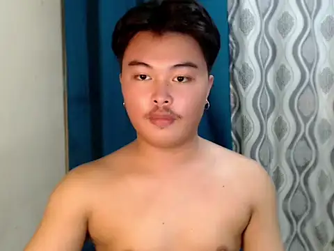 Snapshot of Lustfulljohnx chatting on July 2026 08:37:01 PM Lustfulljohnx online show from July 2026 08:37:01 PM