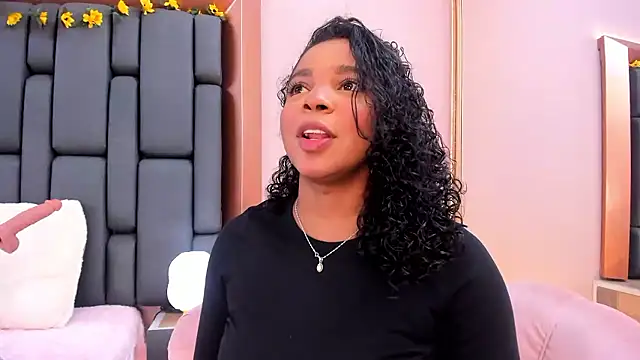 LisaMendez online show from January 2026 11:50:01 PM