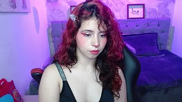Snapshot of Lily_tk chatting on September 2025 03:29:01 AM Lily tk online show from September 2025 03:29:01 AM