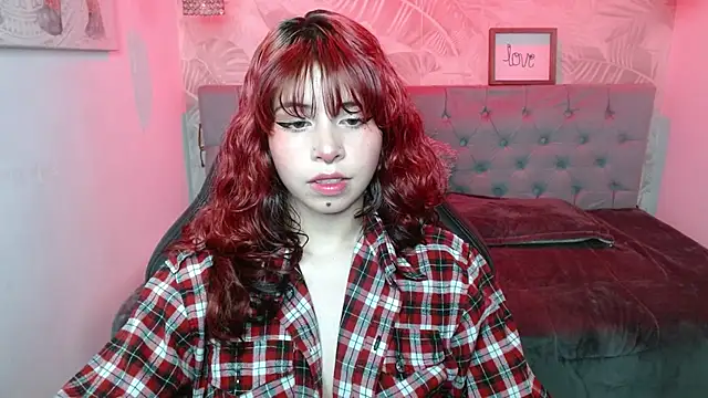 Snapshot of Lily_tk chatting on September 2025 03:08:01 AM Lily tk online show from September 2025 03:08:01 AM