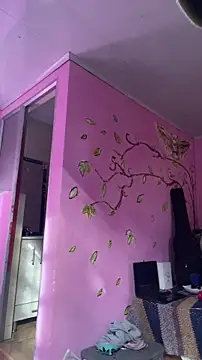 Snapshot of Tania_Gate chatting on November 2025 08:33:02 PM Tania Gate online show from November 2025 08:33:02 PM