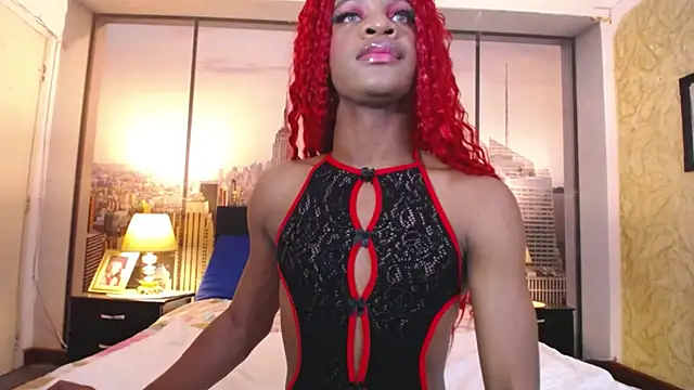 Snapshot of bloom_bbc chatting on October 2025 12:48:02 PM bloom bbc online show from October 2025 12:48:02 PM