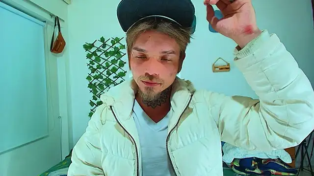 Gold Loyal77 online show from February 2026 06:06:02 AM