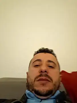 Snapshot of RollingCouscous86 chatting on October 2025 09:17:02 PM RollingCouscous86 online show from October 2025 09:17:02 PM