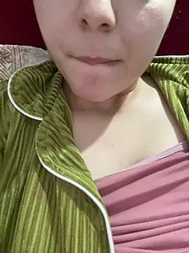 Roubi99six online show from May 2026 10:29:02 PM