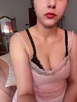 Roubi99six online show from June 2026 10:36:01 AM