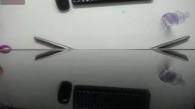 isabella rossee online show from September 2025 07:49:02 PM