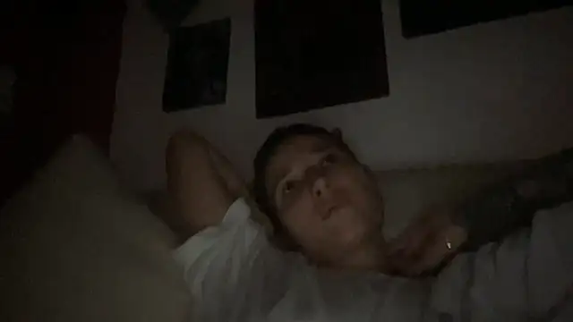 dddasani online show from September 2025 12:54:02 AM