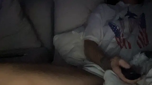 dddasani online show from November 2025 06:41:02 AM