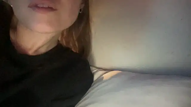 dddasani online show from December 2025 06:39:02 AM