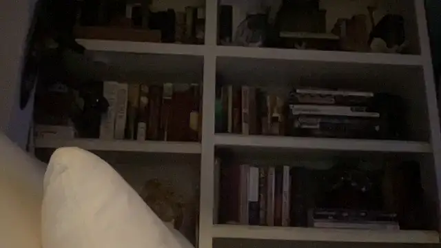 dddasani online show from January 2026 02:37:02 AM