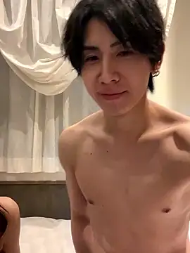 Snapshot of fantasy_JP chatting on October 2025 01:25:01 PM fantasy JP online show from October 2025 01:25:01 PM