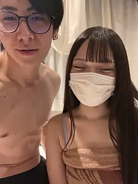 Snapshot of fantasy_JP chatting on November 2025 01:02:01 PM fantasy JP online show from November 2025 01:02:01 PM