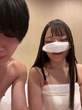 Snapshot of fantasy_JP chatting on November 2025 12:27:02 PM fantasy JP online show from November 2025 12:27:02 PM