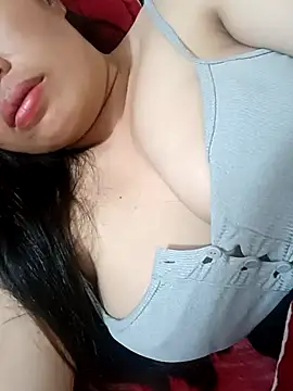 menmensay online show from September 2025 09:05:01 PM