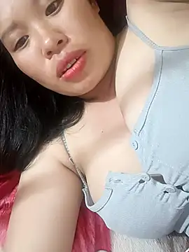 menmensay online show from September 2025 01:12:02 PM