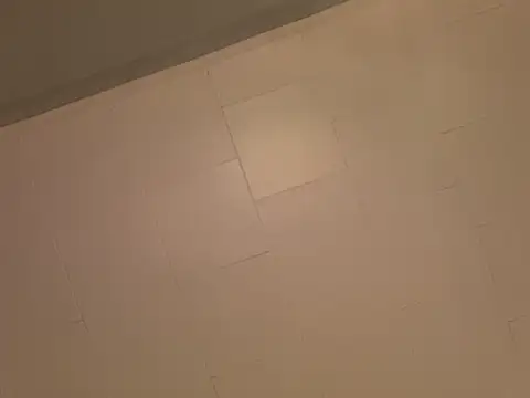 pokpok819 online show from February 2026 04:50:02 AM