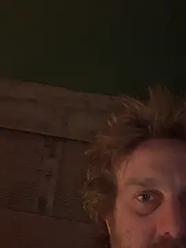 pokpok819 online show from February 2026 05:14:01 AM