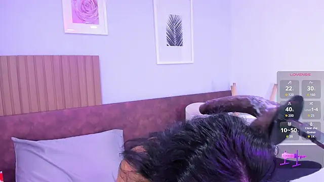 barbara connor online show from October 2025 08:40:02 PM