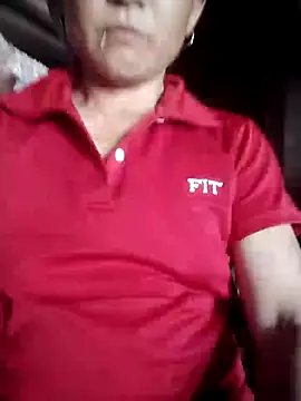 phlin1 online show from May 2026 04:31:02 AM