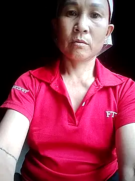 phlin1 online show from June 2026 10:49:01 AM