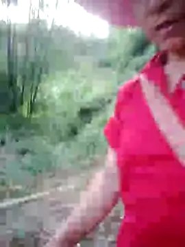 phlin1 online show from June 2026 11:07:01 PM