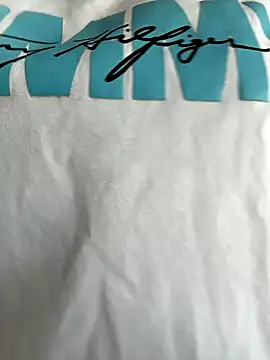 sharon-Hanna online show from September 2025 03:32:01 AM