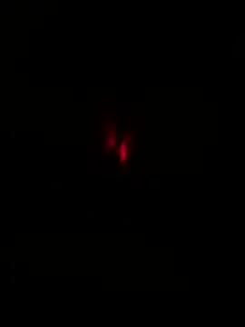 Snapshot of sharon-Hanna chatting on July 2026 06:47:02 AM sharon-Hanna online show from July 2026 06:47:02 AM