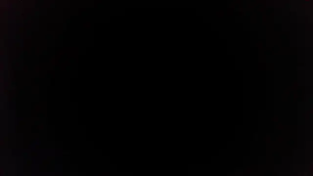 Snapshot of _MaiaRosse chatting on October 2025 11:47:01 PM MaiaRosse online show from October 2025 11:47:01 PM