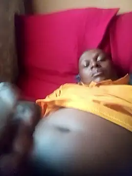 liamer25 online show from January 2026 08:49:02 AM