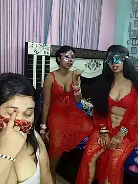 Sexy anaamika online show from October 2025 07:07:02 AM