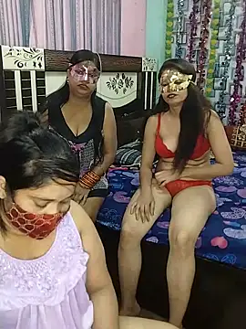 Sexy anaamika online show from November 2025 08:35:01 AM