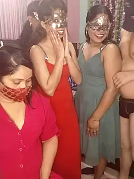 Sexy anaamika online show from December 2025 07:03:01 AM