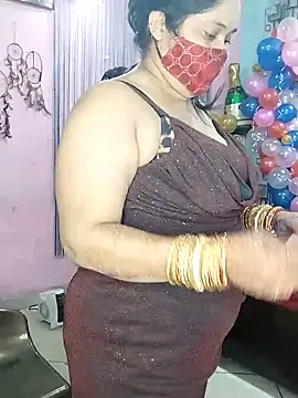 Sexy anaamika online show from January 2026 07:33:01 AM