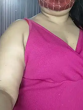 Sexy anaamika online show from January 2026 07:23:02 AM