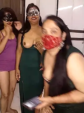 Sexy anaamika online show from May 2026 07:14:02 AM