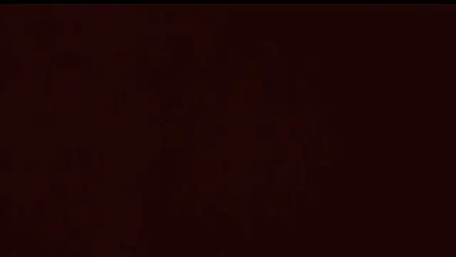 Tinababay online show from May 2026 09:37:02 AM
