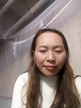 Bianly online show from September 2025 02:00:02 PM